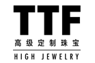 TTF珠宝